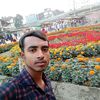 md.rana2265