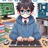 the.byte.crafter