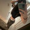 riri_spamm58