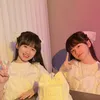 一一丫丫