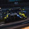agmotorsport