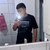 rafaelkremer0