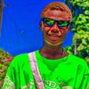 damian86933