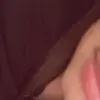 sarita_sg5
