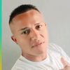 daniel.rivero6049