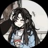 keira.kura
