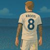 kros69637