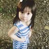 elmaa.imupp