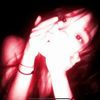 angel_sky222