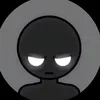 _khanh.hung_01