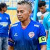 nanang.bola