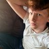 willdoesnotexist