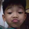 rodel_editzz
