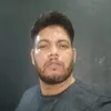 rogrio.tik.tok