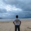 alviboboyboy