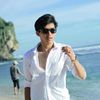 fans.mas.huda28