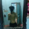 sulio7607