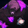 Mr_Grizzly