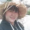 mongmy82452