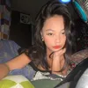dez_riela