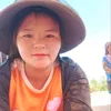 user23330201368181