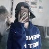 elefairyz_31