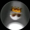 nowte_