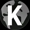 kaikyeditt