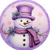 purple_snowman0