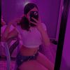 yamicrzy4uu