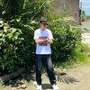 fansbasearbilfahrizan7