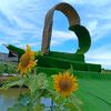 emmeline.sim