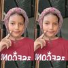 lutfiahfadilah498