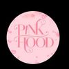 abel_withpink_hood77