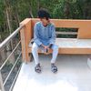 em.emon686