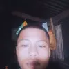 danforte55