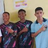 geovanny.torres25