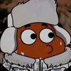 darwin.elpro