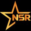nsr.com31