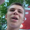 kovalskiiy0