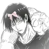toji.fushiguro_2_