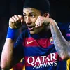 neymar..jr8