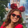 mooredisneyplz