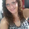 user8880672125497