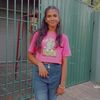 imesha.prabodi