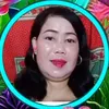 t.mi868