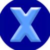 xnxxplus