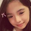 zyrille196