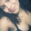 carina.baez2709