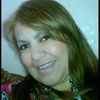mercedes.romero849